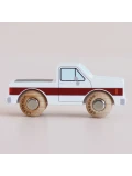 LE TOY VAN Samochodzik Charlie
