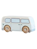 LE TOY VAN Samochodzik Daisy