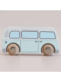 LE TOY VAN Samochodzik Daisy