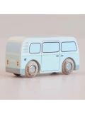 LE TOY VAN Samochodzik Daisy