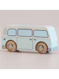 LE TOY VAN Samochodzik Daisy