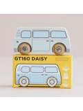 LE TOY VAN Samochodzik Daisy