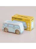 LE TOY VAN Samochodzik Daisy