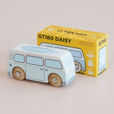LE TOY VAN Samochodzik Daisy