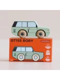 LE TOY VAN Samochodzik Rory