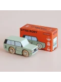 LE TOY VAN Samochodzik Rory