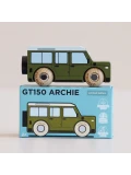 LE TOY VAN Samochodzik Archie