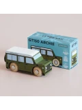 LE TOY VAN Samochodzik Archie