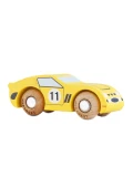 LE TOY VAN Samochodzik Luca