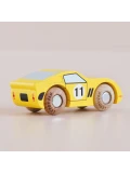 LE TOY VAN Samochodzik Luca