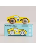 LE TOY VAN Samochodzik Luca
