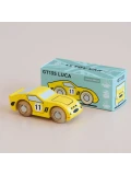 LE TOY VAN Samochodzik Luca