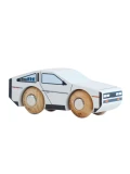 LE TOY VAN Samochodzik Dexter