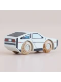 LE TOY VAN Samochodzik Dexter