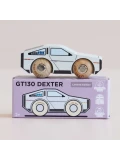 LE TOY VAN Samochodzik Dexter