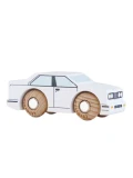 LE TOY VAN Samochodzik William