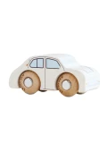 LE TOY VAN Samochodzik Rene