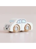 LE TOY VAN Samochodzik Rene