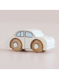 LE TOY VAN Samochodzik Rene