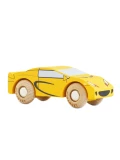 LE TOY VAN Samochodzik Louis