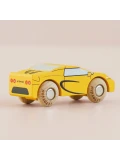 LE TOY VAN Samochodzik Louis