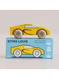 LE TOY VAN Samochodzik Louis