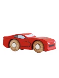 LE TOY VAN Samochodzik Jasper