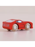 LE TOY VAN Samochodzik Jasper