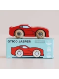 LE TOY VAN Samochodzik Jasper