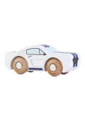 LE TOY VAN Samochodzik Maverick