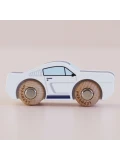 LE TOY VAN Samochodzik Maverick