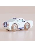 LE TOY VAN Samochodzik Maverick