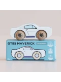LE TOY VAN Samochodzik Maverick