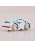 LE TOY VAN Samochodzik Poppy