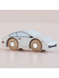 LE TOY VAN Samochodzik Poppy