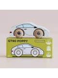 LE TOY VAN Samochodzik Poppy