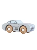 LE TOY VAN Samochodzik Mavis