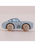 LE TOY VAN Samochodzik Mavis