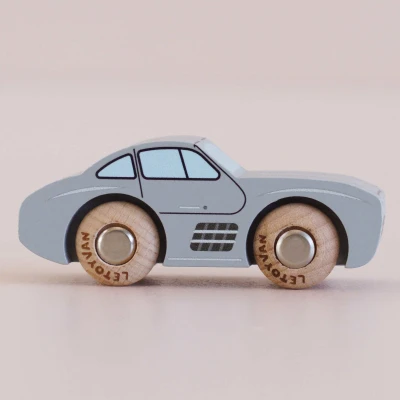 LE TOY VAN Samochodzik Mavis