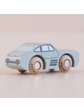 LE TOY VAN Samochodzik Mavis