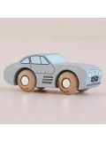 LE TOY VAN Samochodzik Mavis