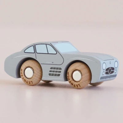 LE TOY VAN Samochodzik Mavis