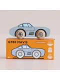 LE TOY VAN Samochodzik Mavis