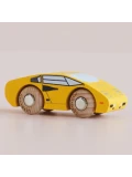 LE TOY VAN Samochodzik Lando