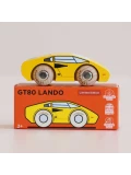 LE TOY VAN Samochodzik Lando