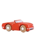 LE TOY VAN Samochodzik Marc