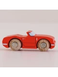 LE TOY VAN Samochodzik Marc