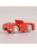 LE TOY VAN Samochodzik Marc