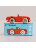 LE TOY VAN Samochodzik Marc