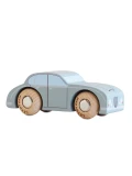 LE TOY VAN Samochodzik Jack